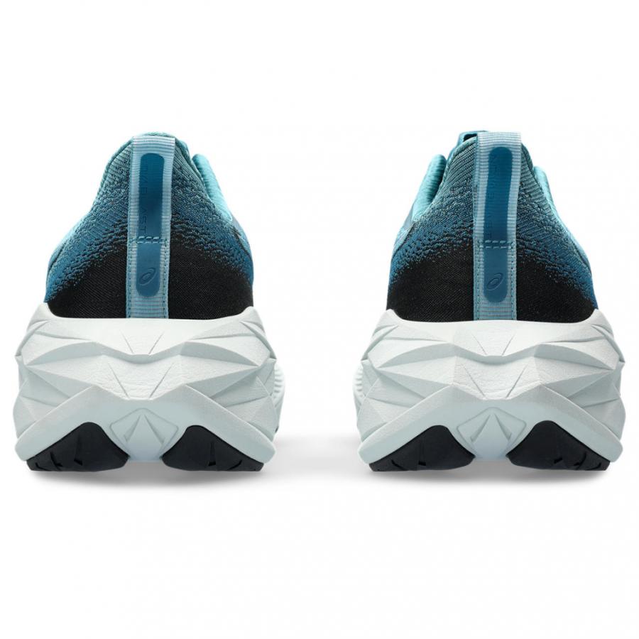 ASICS アシックス NOVABLAST 4 WIDE ノヴァブラスト4 ワイド ASICS アシックス NOVABLAST 4 WIDE ノヴァブラスト4 ワイド