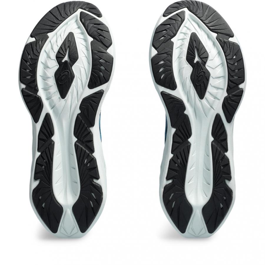 ASICS アシックス NOVABLAST 4 WIDE ノヴァブラスト4 ワイド ASICS アシックス NOVABLAST 4 WIDE ノヴァブラスト4 ワイド
