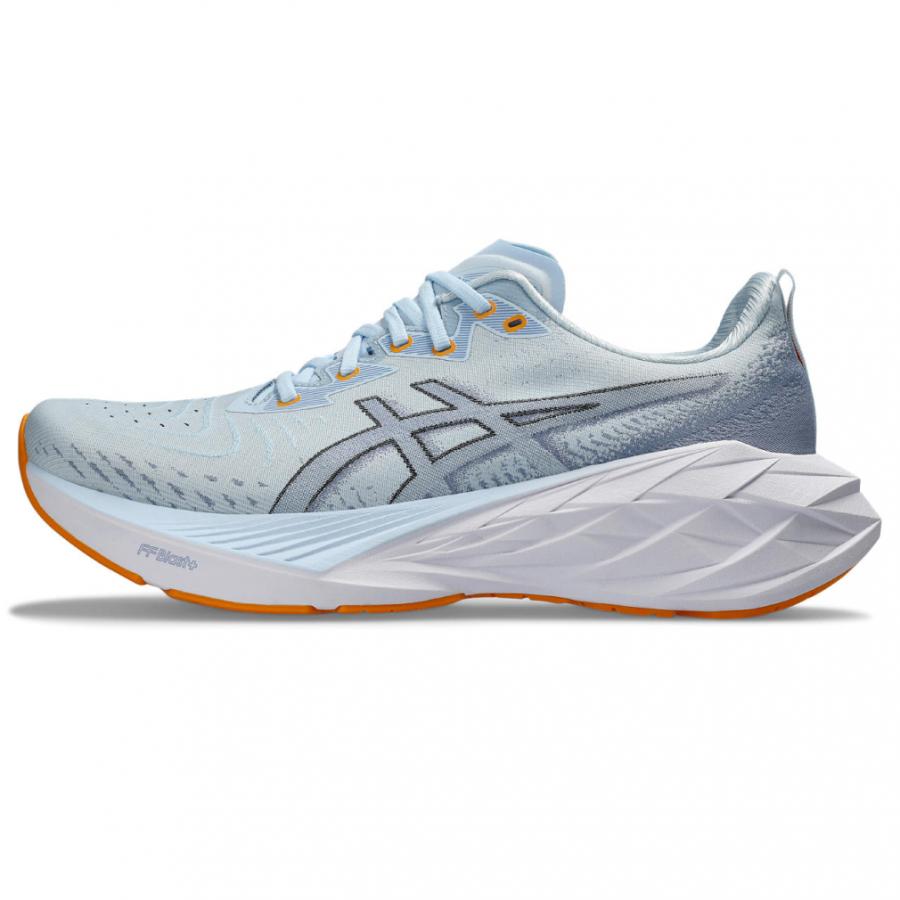 ASICS アシックス NOVABLAST 4 ノヴァブラスト4 1011B693 メンズ ASICS アシックス NOVABLAST 4 ノヴァブラスト4 1011B693 メンズ