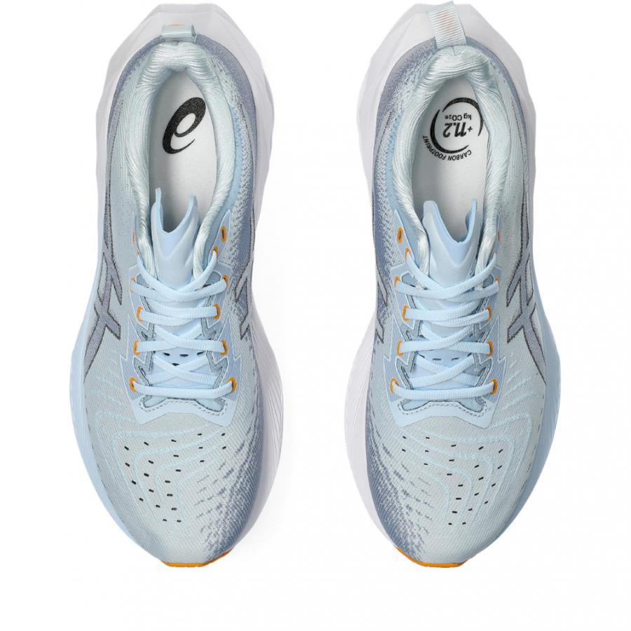 ASICS アシックス NOVABLAST 4 ノヴァブラスト4 1011B693 メンズ ASICS アシックス NOVABLAST 4 ノヴァブラスト4 1011B693 メンズ