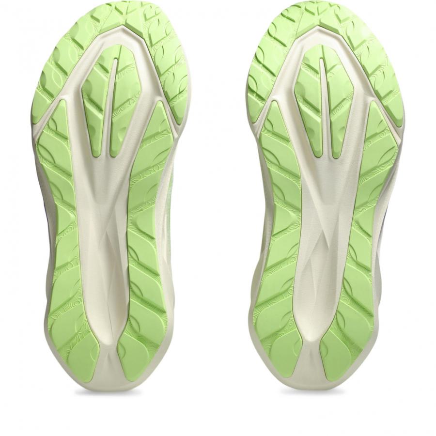 ASICS（アシックス） NOVABLAST 5 TR ノヴァブラスト5 TR 1011C025