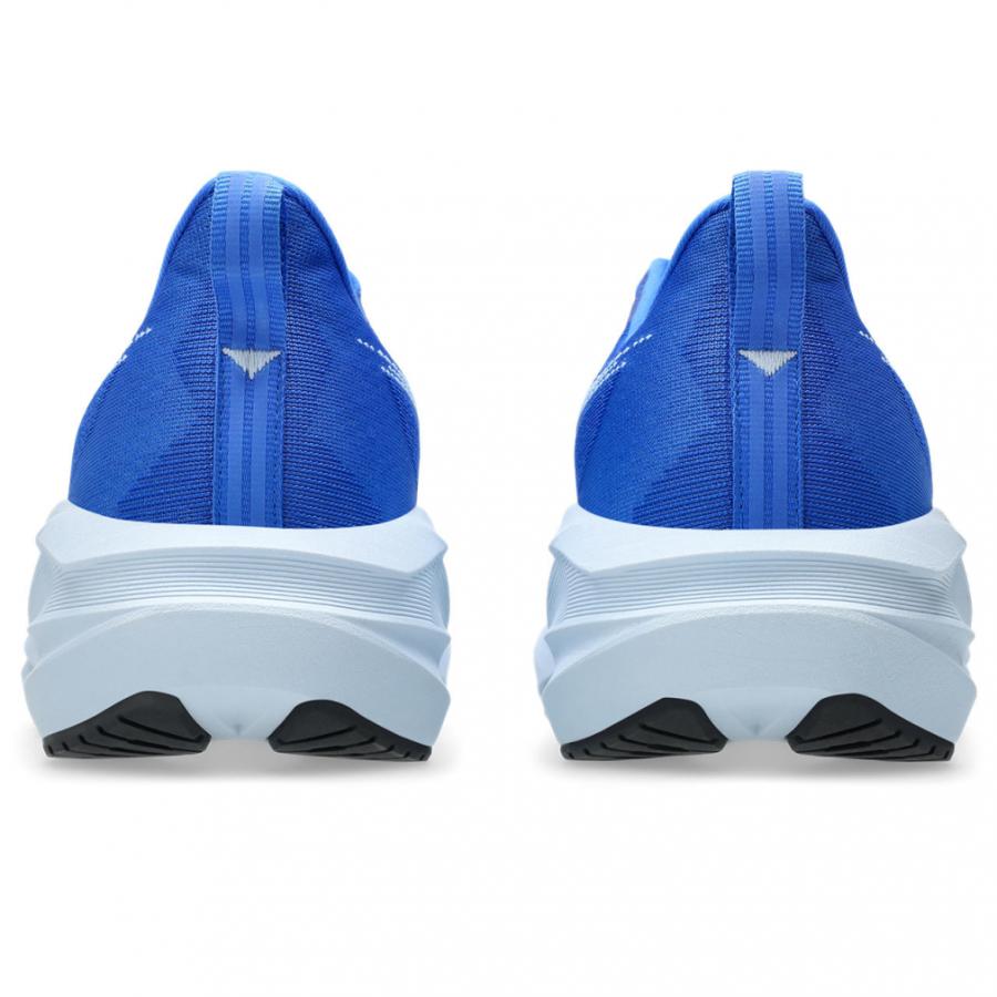 ASICS アシックス NOVABLAST 5 WIDE ノヴァブラスト5 ワイド ASICS アシックス NOVABLAST 5 WIDE ノヴァブラスト5 ワイド