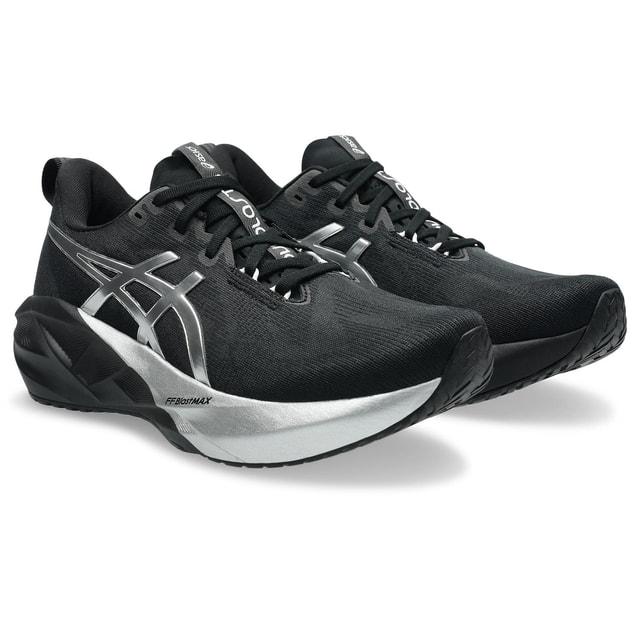 ASICS（アシックス） NOVABLAST 5 PLATINUM ノヴァブラスト5プラチナム