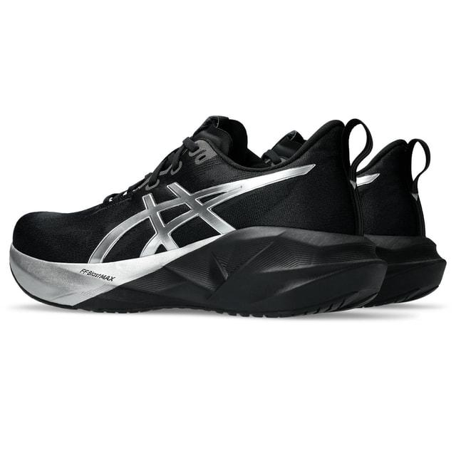 ASICS（アシックス） NOVABLAST 5 PLATINUM ノヴァブラスト5プラチナム
