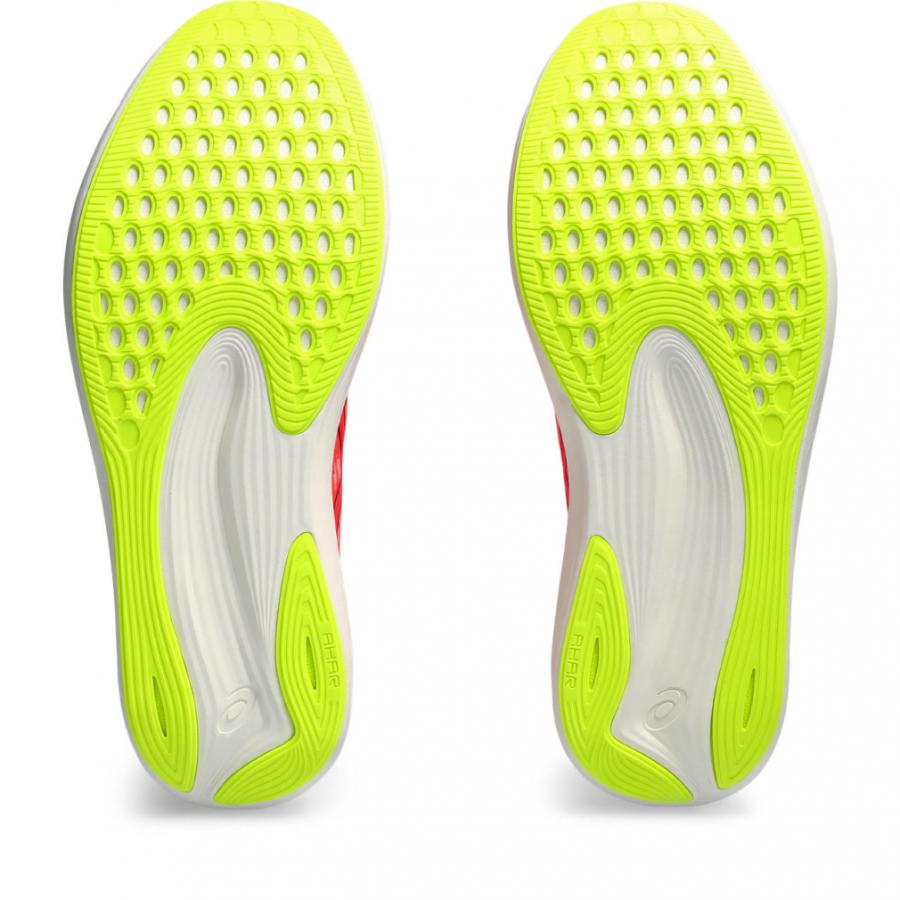 ASICS（アシックス） EvoRide SPEED 2 エボライド スピード 2 1011B789