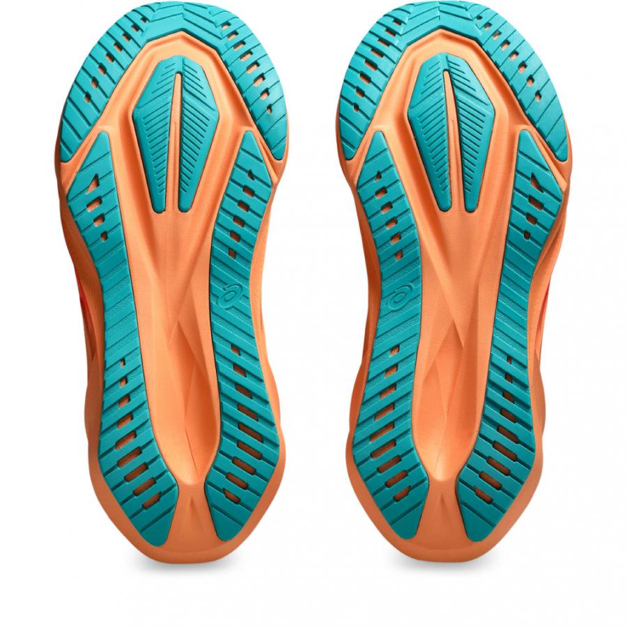 ASICS アシックス NOVABLAST 5 ノヴァブラスト5 1011B974 メンズ ASICS アシックス NOVABLAST 5 ノヴァブラスト5 1011B974 メンズ