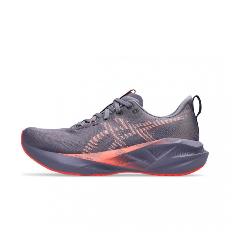 ASICS アシックス NOVABLAST 5 ノヴァブラスト5 1011B974 メンズ ASICS アシックス NOVABLAST 5 ノヴァブラスト5 1011B974 メンズ