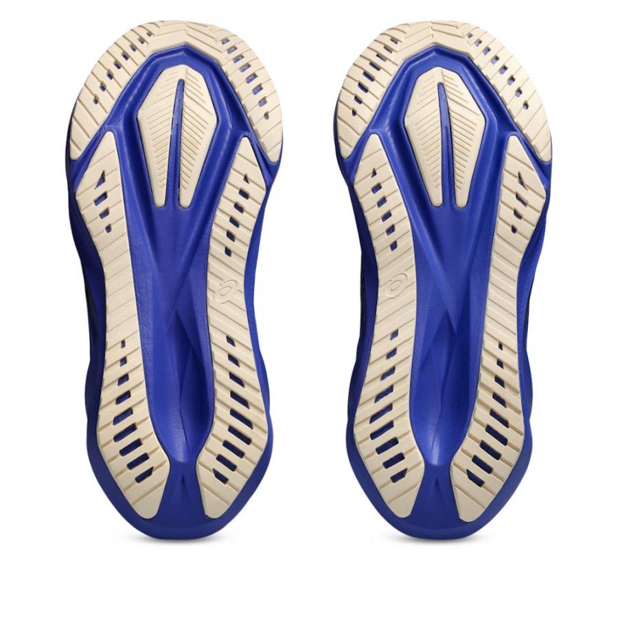 ASICS（アシックス） NOVABLAST 5 WIDE ノヴァブラスト5 ワイド