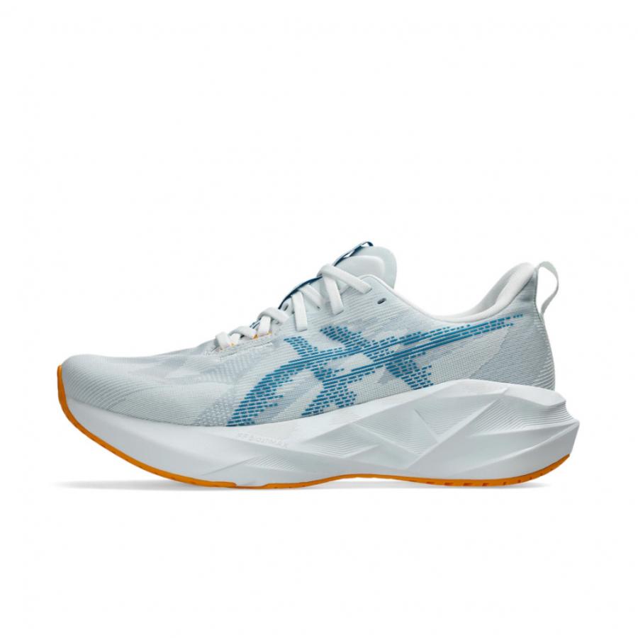 ASICS（アシックス） NOVABLAST 5 ノヴァブラスト5 1011B974 メンズ