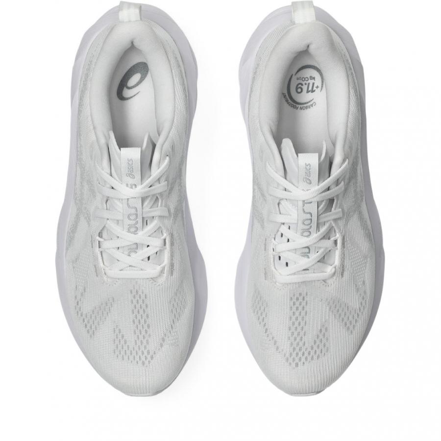 ASICS アシックス NOVABLAST 5 ノヴァブラスト5 1011B974 メンズ ASICS アシックス NOVABLAST 5 ノヴァブラスト5 1011B974 メンズ