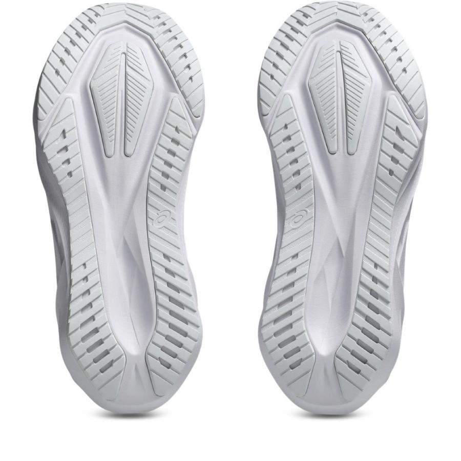 ASICS アシックス NOVABLAST 5 ノヴァブラスト5 1011B974 メンズ ASICS アシックス NOVABLAST 5 ノヴァブラスト5 1011B974 メンズ
