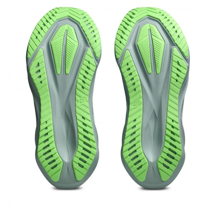 ASICS（アシックス） NOVABLAST 5 ノヴァブラスト5 限定カラー