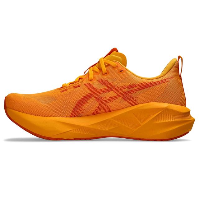 ASICS（アシックス） NOVABLAST 5 ノヴァブラスト5 限定カラー