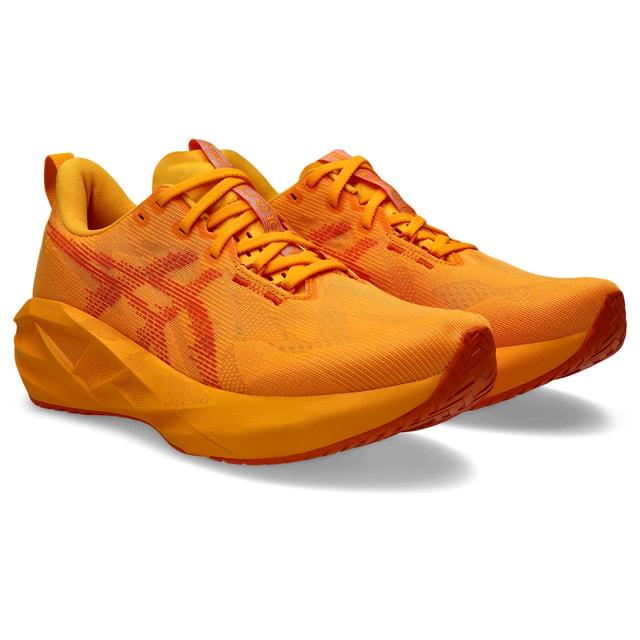 ASICS（アシックス） NOVABLAST 5 ノヴァブラスト5 限定カラー