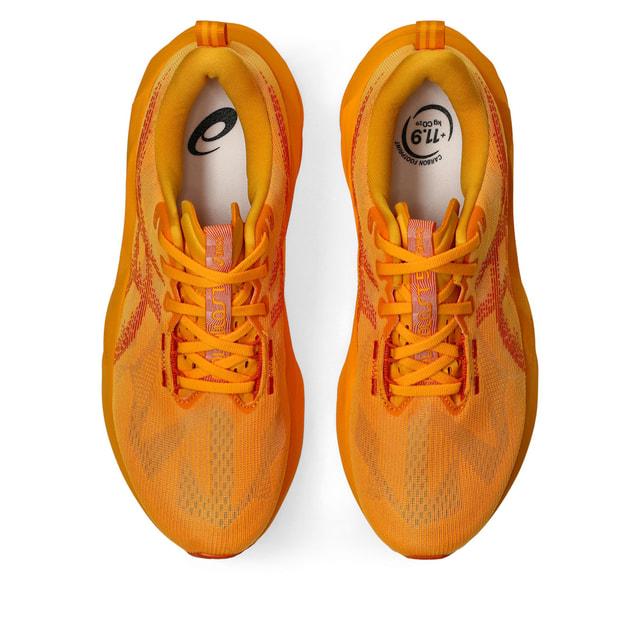 ASICS（アシックス） NOVABLAST 5 ノヴァブラスト5 限定カラー