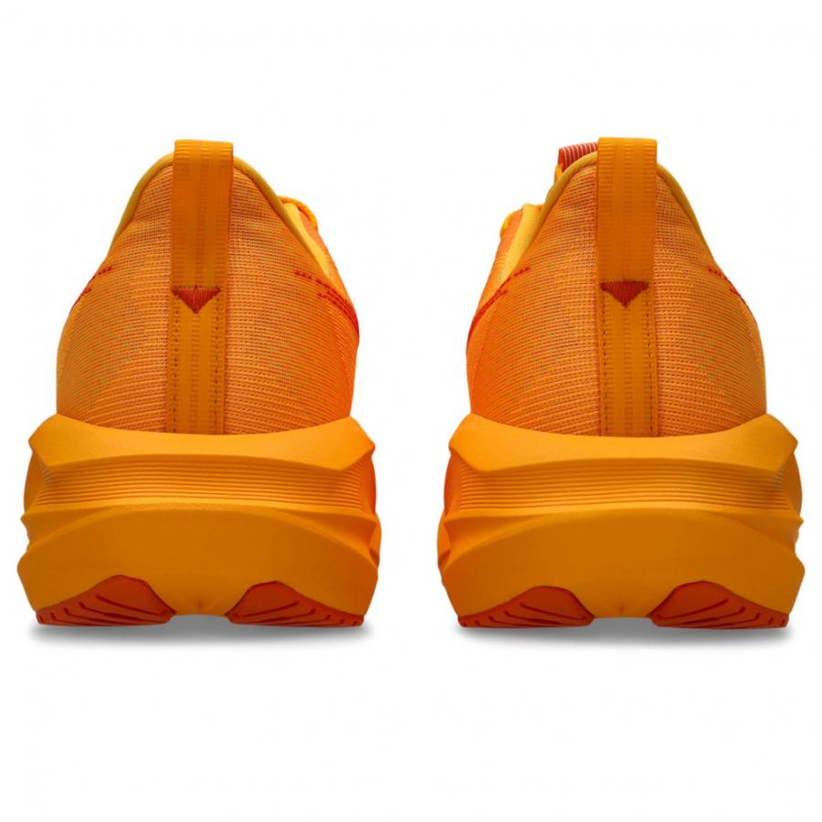 ASICS（アシックス） NOVABLAST 5 ノヴァブラスト5 限定カラー