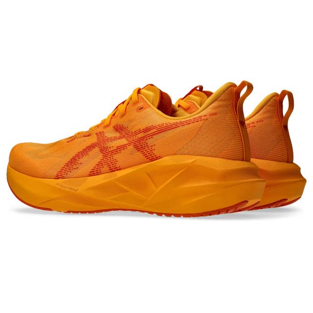ASICS（アシックス） NOVABLAST 5 ノヴァブラスト5 限定カラー