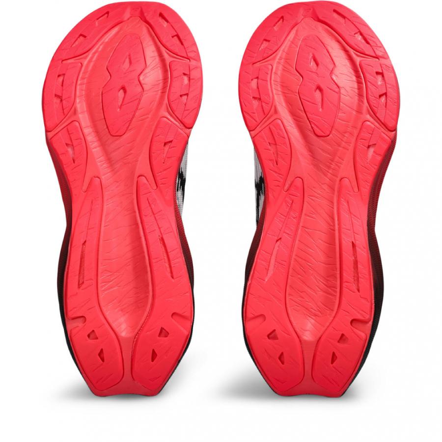 ASICS アシックス NOVABLAST 3 ノヴァブラスト 1011B458 メンズ ASICS アシックス NOVABLAST 3 ノヴァブラスト 1011B458 メンズ