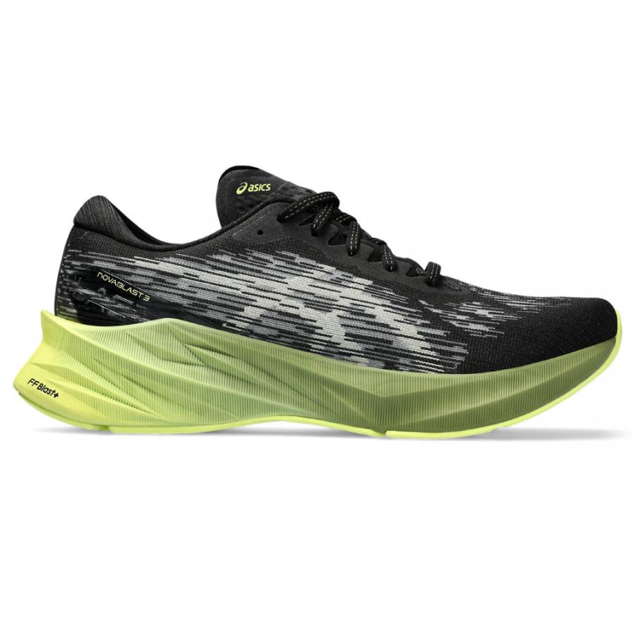 ASICS アシックス NOVABLAST 3 ノヴァブラスト 1011B458 メンズ ASICS アシックス NOVABLAST 3 ノヴァブラスト 1011B458 メンズ