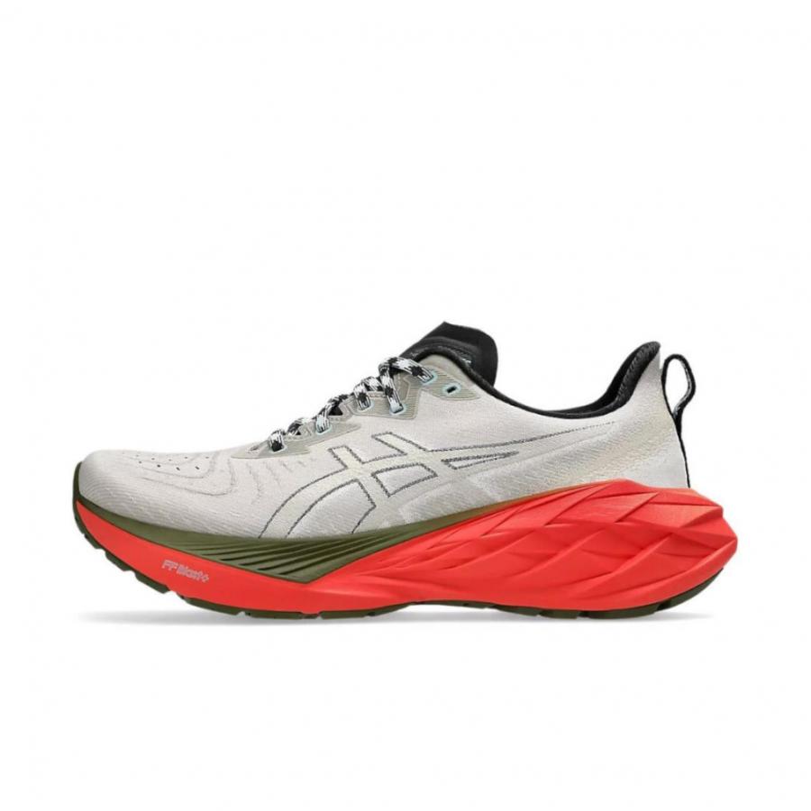 アシックス NOVABLAST 4 TR ノヴァブラスト 4 TR 1011B850 メンズ 陸上/ランニング ランニングシューズ 2E : アイボリー×レッド asics : 4303615114 : アルペングループヤフー店 - 通販 - Yahoo!ショッピング アシックス NOVABLAST 4 TR ノヴァブラスト 4 TR 1011B850 メンズ 陸上/ランニング ランニングシューズ 2E : アイボリー×レッド asics : 4303615114 : アルペングループヤフー店 - 通販 - Yahoo!ショッピング
