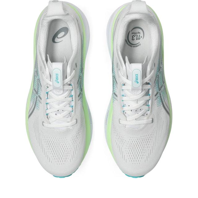 ASICS（アシックス） GEL-KAYANO 33 ゲルカヤノ33 1011C167 メンズ