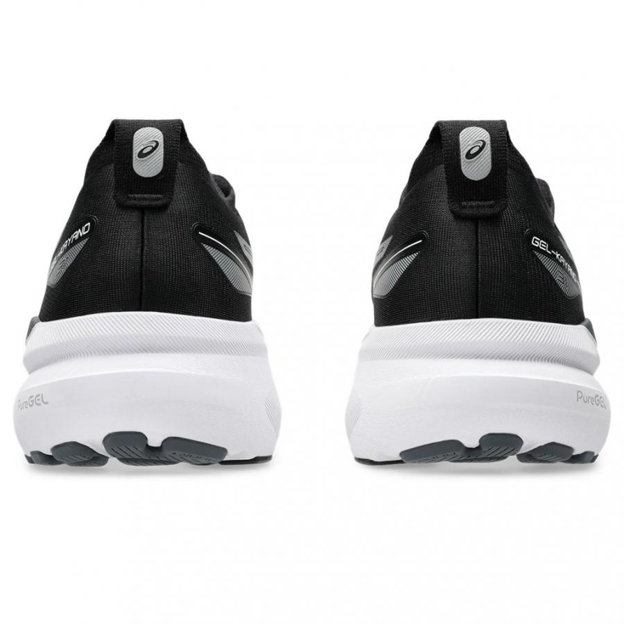 asics GEL-KAYANO 31（25cmワイド）ゲルカヤノ31 レディース 【ASICS】 アシックス W GEL-KAYANO 31 W ゲルカヤノ