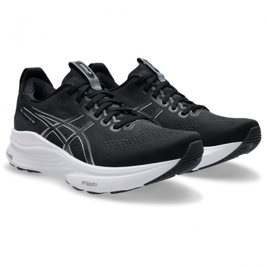 アシックス ランニングシューズ ゲルカヤノ ASICS アシックス GEL-KAYANO 32 EXTRA WIDE ゲルカヤノ