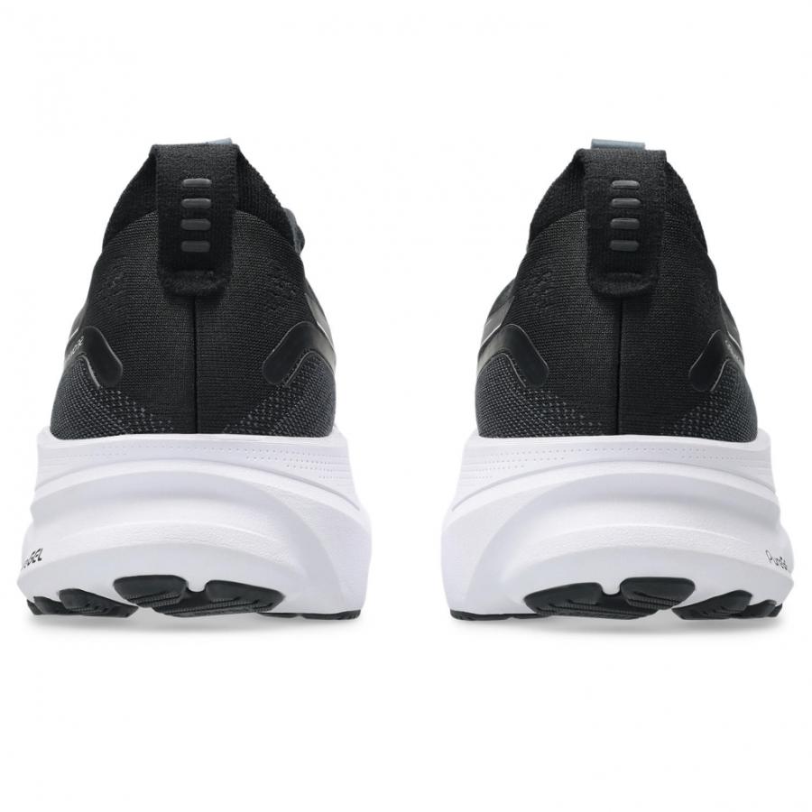 ASICS アシックス GEL-KAYANO 32 EXTRA WIDE ゲルカヤノ