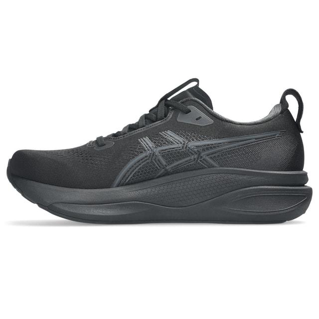 アシックス ゲルカヤノ33 メンズ27.0cm 2E ASICS（アシックス） GEL-KAYANO 33 EXTRAWIDE ゲルカヤノ33