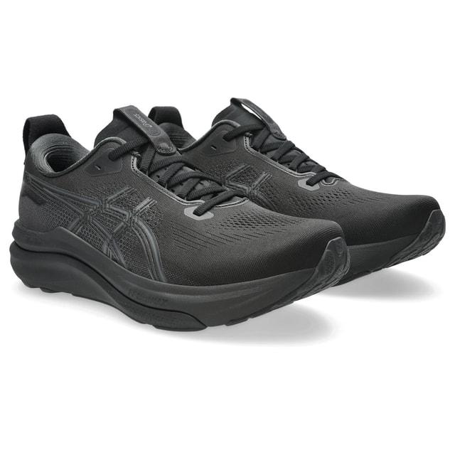 ASICS（アシックス） GEL-KAYANO 33 EXTRAWIDE ゲルカヤノ33