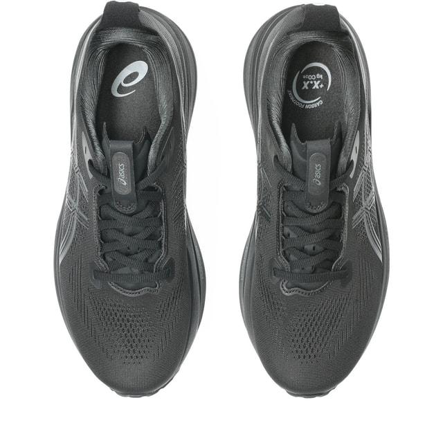 ASICS（アシックス） GEL-KAYANO 33 EXTRAWIDE ゲルカヤノ33