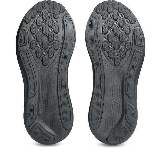 ASICS（アシックス） GEL-KAYANO 33 EXTRAWIDE ゲルカヤノ33
