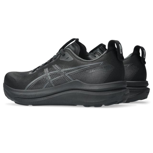 ASICS（アシックス） GEL-KAYANO 33 EXTRAWIDE ゲルカヤノ33
