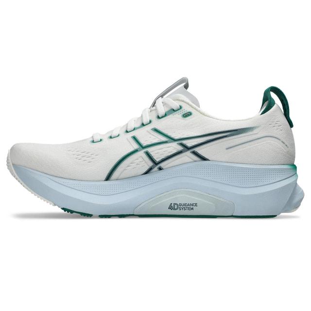 ASICS（アシックス） GEL-KAYANO 32 ゲルカヤノ 32 1011C052 メンズ