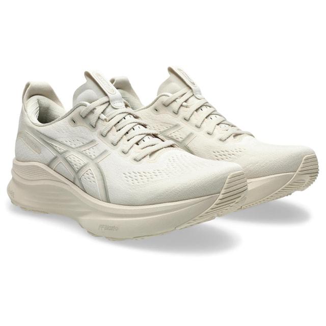 ASICS（アシックス） GEL-KAYANO 32 ゲルカヤノ 32 1011C052 メンズ