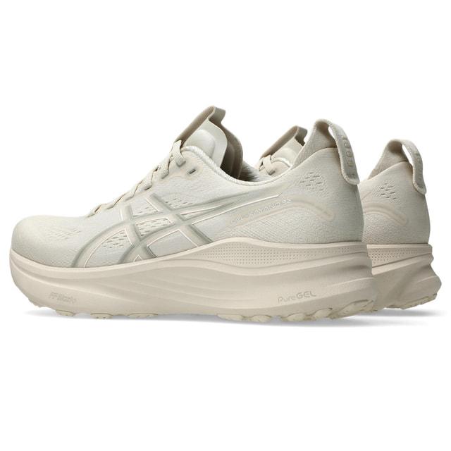 ASICS（アシックス） GEL-KAYANO 32 ゲルカヤノ 32 1011C052 メンズ