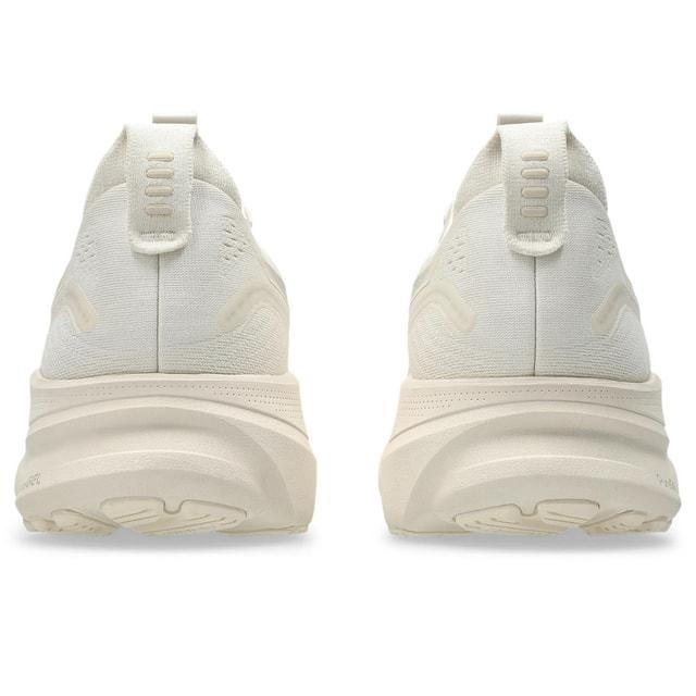 ASICS（アシックス） GEL-KAYANO 32 ゲルカヤノ 32 1011C052 メンズ