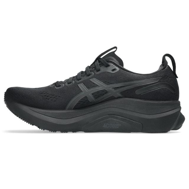 ASICS（アシックス） GEL-KAYANO 32 ゲルカヤノ 32 1011C052 メンズ