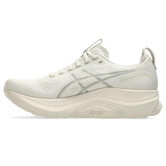 ASICS（アシックス） GEL-KAYANO 32 ゲルカヤノ 32 1011C052 メンズ