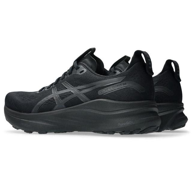 ASICS（アシックス） GEL-KAYANO 32 ゲルカヤノ 32 1011C052 メンズ