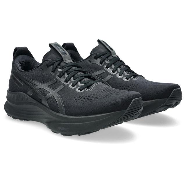 ASICS（アシックス） GEL-KAYANO 32 ゲルカヤノ 32 1011C052 メンズ