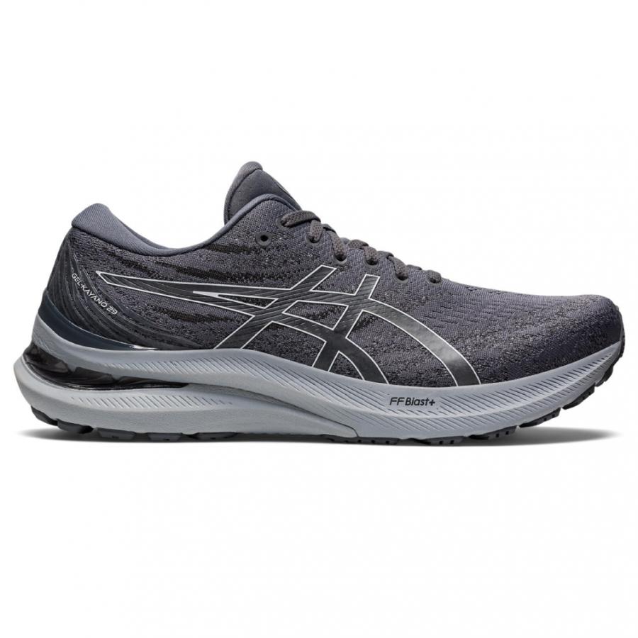 アシックス GEL-KAYANO 29 EXTRA WIDE ゲルカヤノ 1011B471 メンズ 陸上/ランニング ランニングシューズ 4E :  グレー×ホワイト asics : 4303615512 : アルペングループヤフー店 - 通販 - Yahoo!ショッピング