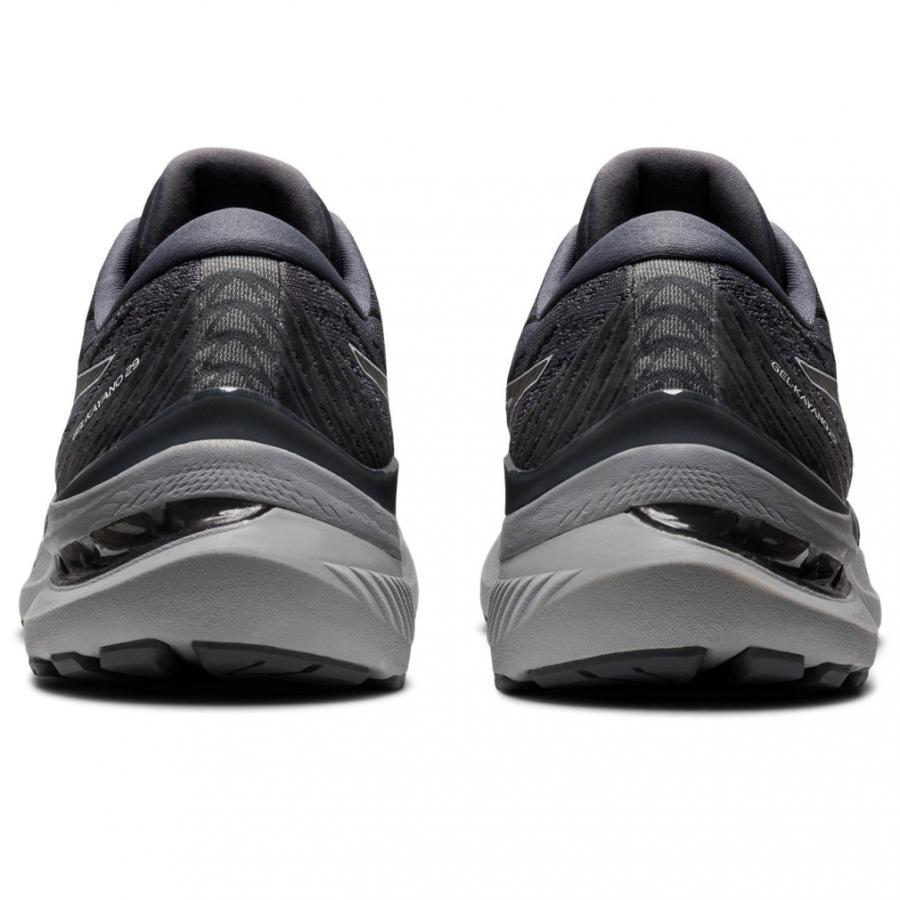 ASICS アシックス GEL-KAYANO 29 EXTRA WIDE ゲルカヤノ ASICS アシックス GEL-KAYANO 29 EXTRA WIDE ゲルカヤノ