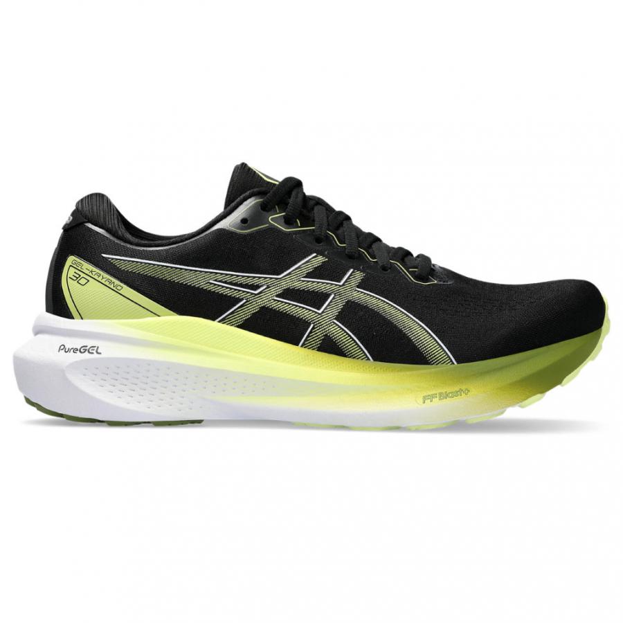 ASICS アシックス GEL-KAYANO 30 STANDARD ゲルカヤノ30 ASICS アシックス GEL-KAYANO 30 STANDARD ゲルカヤノ30