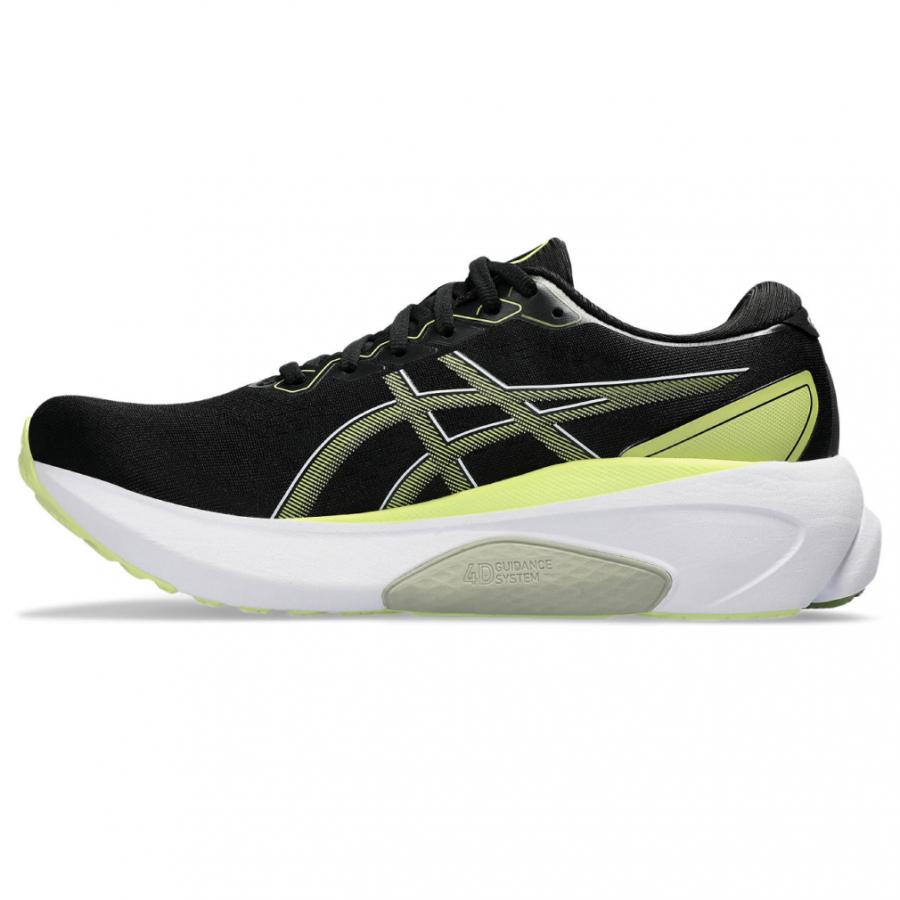 ASICS ゲルカヤノ 30 GEL-KAYANO 30 1011B548 黒 ASICS アシックス GEL-KAYANO 30 ゲルカヤノ30 1011B548 メンズ