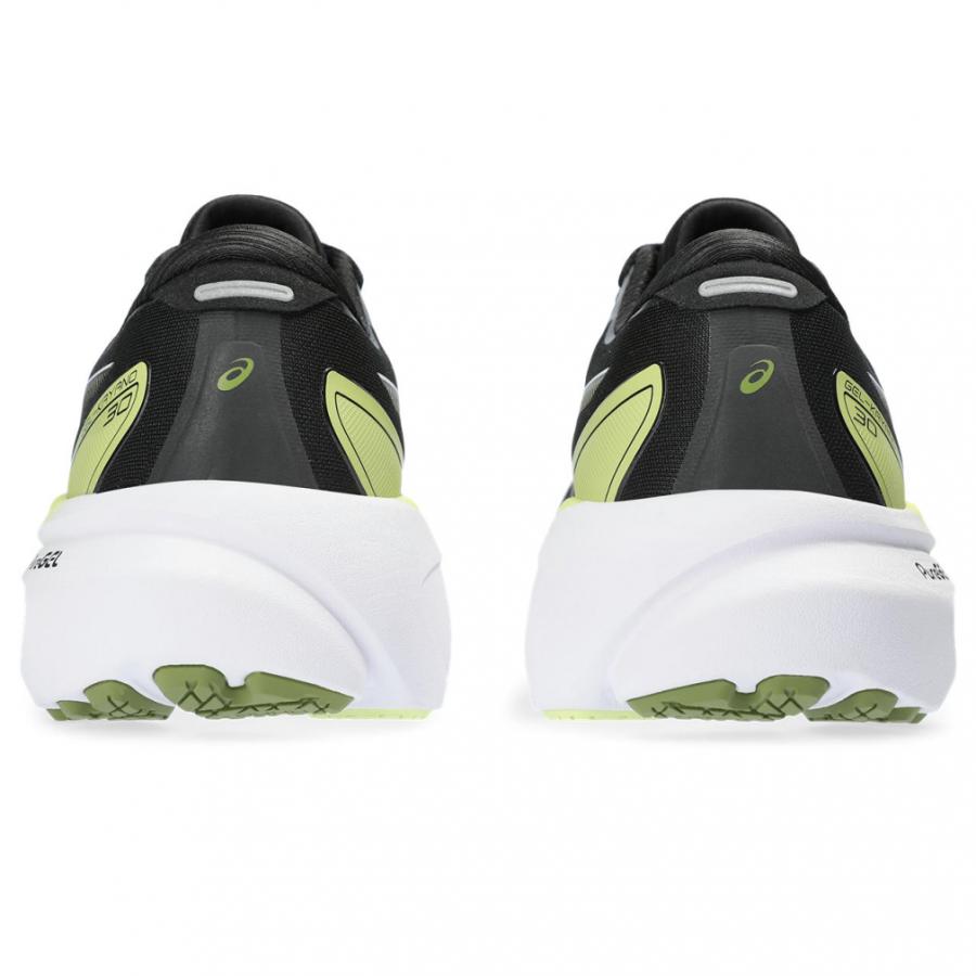 ASICS アシックス GEL-KAYANO 30 STANDARD ゲルカヤノ30 ASICS アシックス GEL-KAYANO 30 STANDARD ゲルカヤノ30