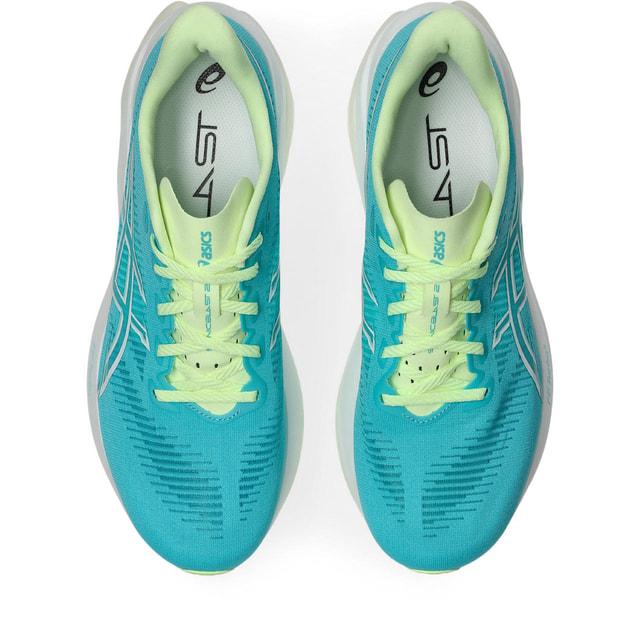 ASICS（アシックス） SONICBLAST 2 ソニックブラスト2 1011C244 メンズ