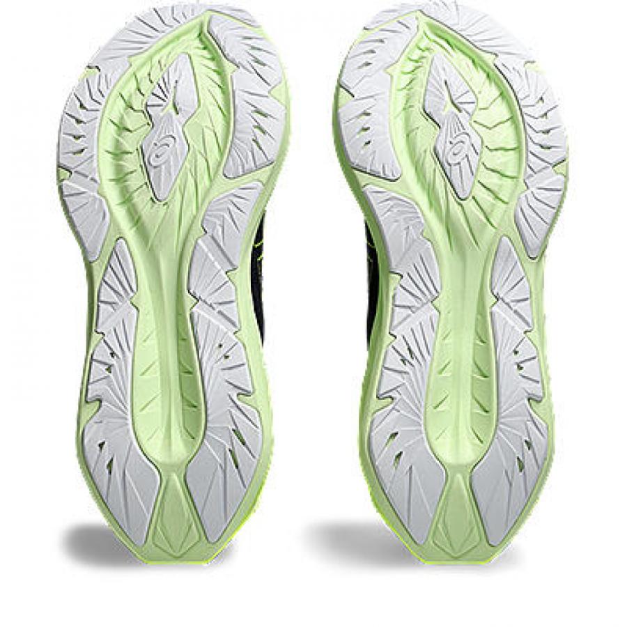 ASICS アシックス NOVABLAST 4 WIDE ノヴァブラスト4 ワイド ASICS アシックス NOVABLAST 4 WIDE ノヴァブラスト4 ワイド