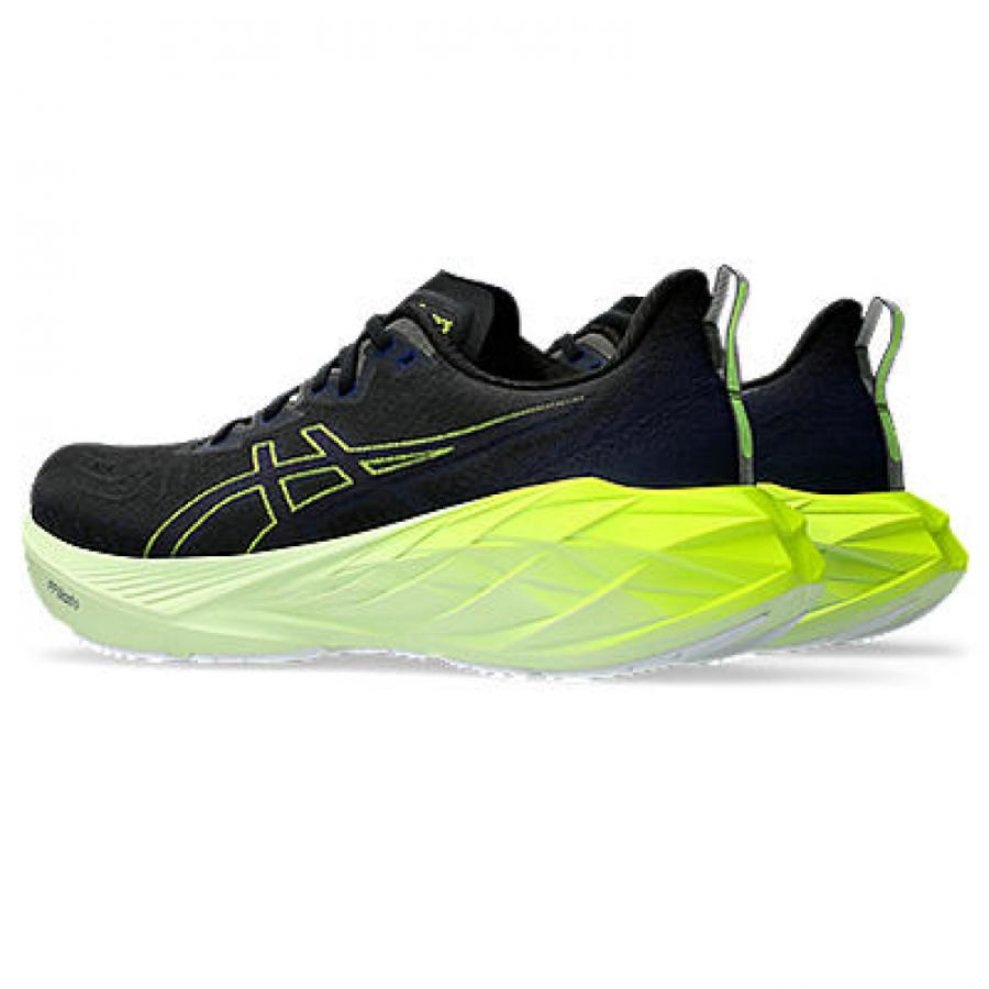 ASICS アシックス NOVABLAST 4 WIDE ノヴァブラスト4 ワイド ASICS アシックス NOVABLAST 4 WIDE ノヴァブラスト4 ワイド