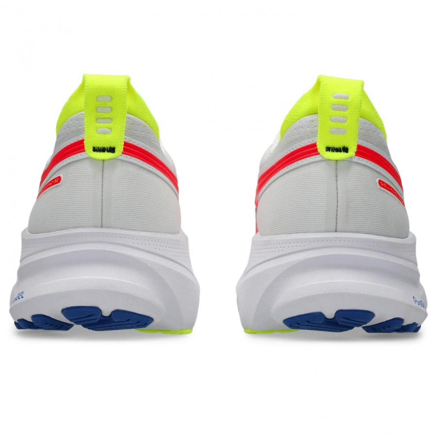 ASICS（アシックス） GEL-KAYANO 32 ATC ゲルカヤノ 32 ATC 1011C132